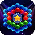 Free Bubble Spin Game 2019