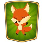 Golf With Fox