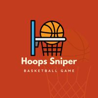 Hoops Sniper