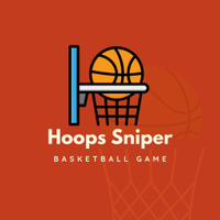 Hoops Sniper
