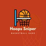 Hoops Sniper
