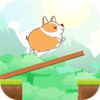 Fatty Animals Go - Stick Hero