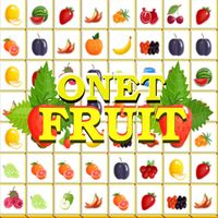Onet Fruit Classic: Tropical F