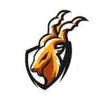 Crazy Games- 500+ Games In One