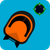 DreamCache Games