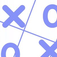 Tic Tac Toe Game 2023