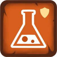 Lab Safety Quiz