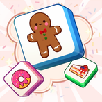 Tile Match - Tile Connect