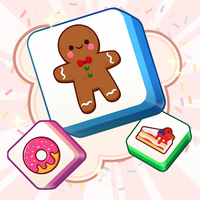 Tile Match - Tile Connect