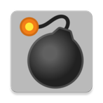 Minesweeper