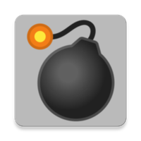 Minesweeper