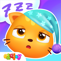 Baby virtual pet care