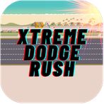Xtreme Dodge Rush