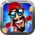 Maqna Interactive