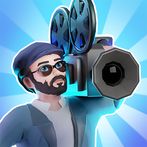 Movie Runner