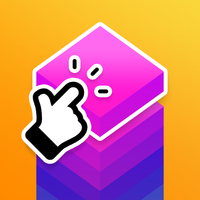 Stack Color Blocks (No ADS)