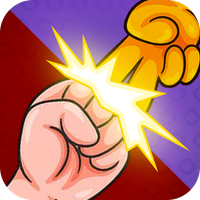 Rock Paper Scissors