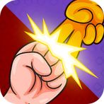 Rock Paper Scissors