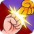 sming