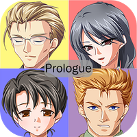 태백 가문의 사람들 : Prologue