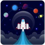 Galaxy Force