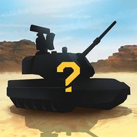 War Thunder Quiz