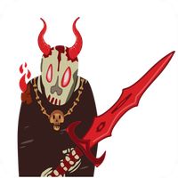 Revenge Runner