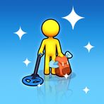 Treasure Catcher