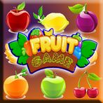 Fruit Game Saga