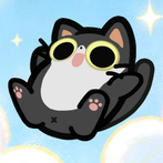 Catch the Cat!