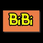 BiBi
