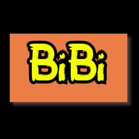 BiBi