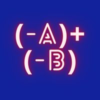 Brain Game Super Whole Numbers