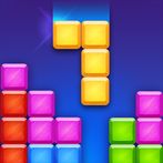 Block Puzzle:Brain Training