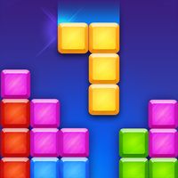 Block Puzzle:Brain Training
