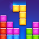 Block Puzzle:Brain Training