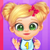 BabyLand Games