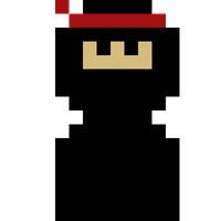 The Way of the Shuriken