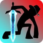Stick Revenge: Shadow Fighter
