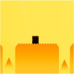 Impossible jump part7