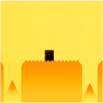 Impossible jump part7