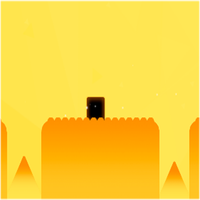 Impossible jump part7