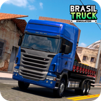 Brasil Truck Simulador