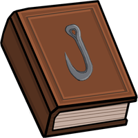 AFK Idle Clicker Fish