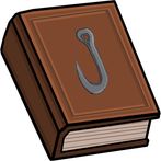 AFK Idle Clicker Fish