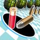 Black Hole: Attack Hole game
