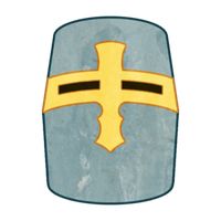 Way of the Knight