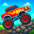 Toy Tap LLP