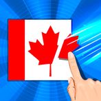 World flags quiz ❓ guess 🤔 pa