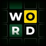 Wordix: Word Puzzle